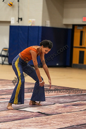 Brick Memorial JV Guard_240309_Unionville-00657
