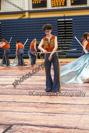 Brick Memorial JV Guard_240309_Unionville-00671