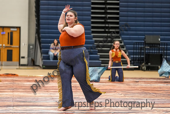Brick Memorial JV Guard_240309_Unionville-00655