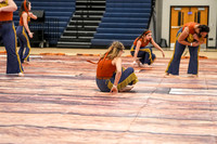 Brick Memorial JV Guard_240309_Unionville-00649