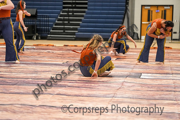 Brick Memorial JV Guard_240309_Unionville-00649