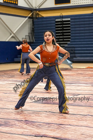 Brick Memorial JV Guard_240309_Unionville-00661