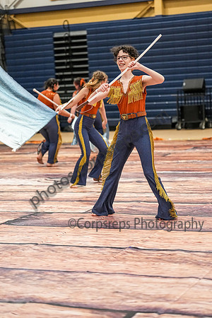 Brick Memorial JV Guard_240309_Unionville-00669