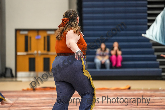 Brick Memorial JV Guard_240309_Unionville-00654