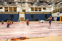 Brick Memorial JV Guard_240309_Unionville-00645