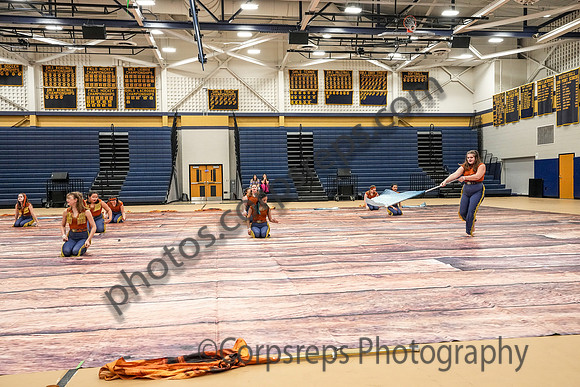 Brick Memorial JV Guard_240309_Unionville-00645