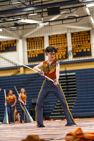 Brick Memorial JV Guard_240309_Unionville-00673