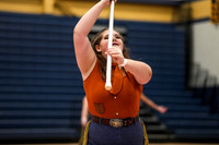 Brick Memorial JV Guard_240309_Unionville-00650