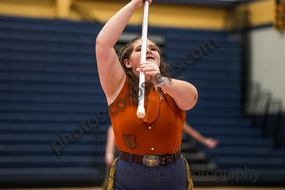Brick Memorial JV Guard_240309_Unionville-00650