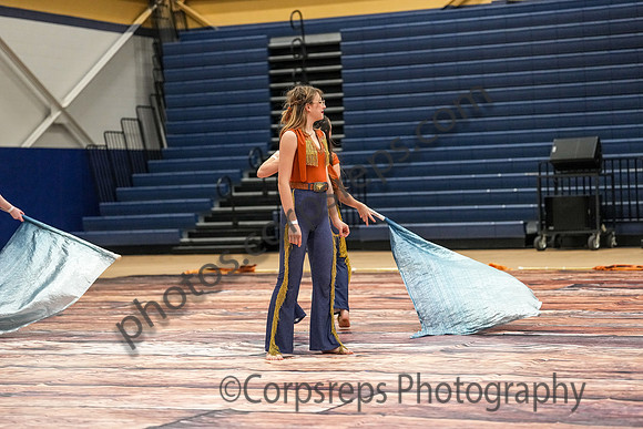 Brick Memorial JV Guard_240309_Unionville-00665