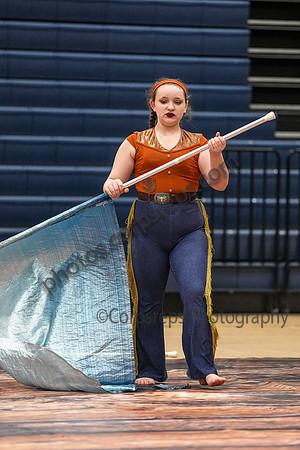 Brick Memorial JV Guard_240309_Unionville-00663