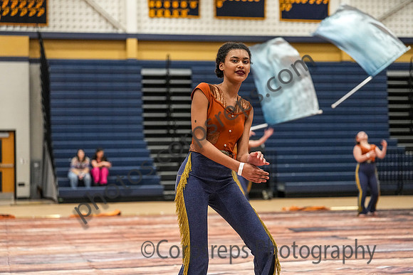 Brick Memorial JV Guard_240309_Unionville-00662