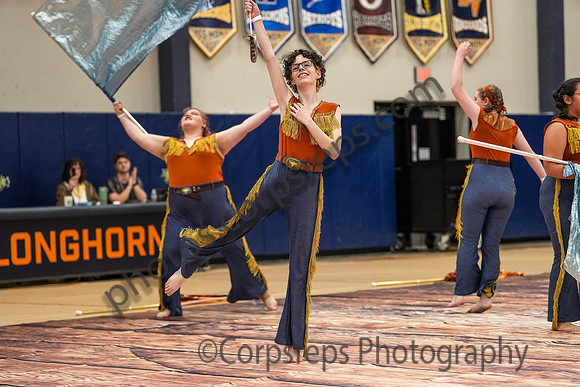 Brick Memorial JV Guard_240309_Unionville-00668