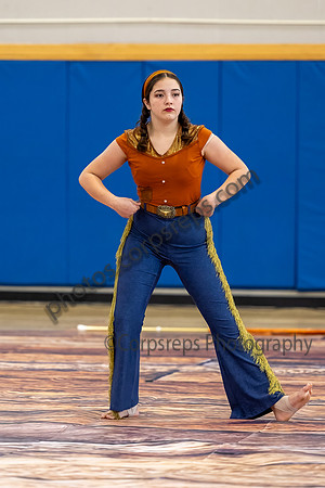 Brick_Memorial_JV_Guard_240407_Branchburg_MS-JB00046