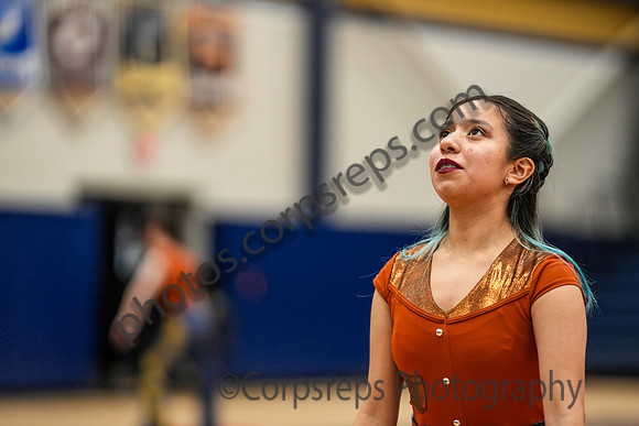 Brick Memorial JV Guard_240309_Unionville-00641