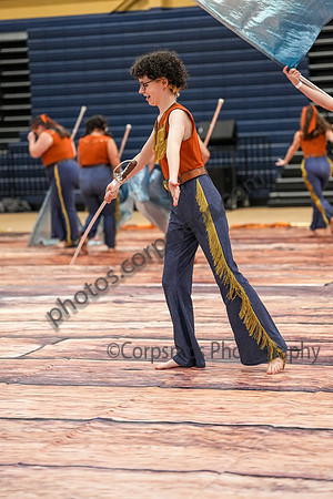 Brick Memorial JV Guard_240309_Unionville-00670