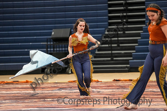Brick Memorial JV Guard_240309_Unionville-00664