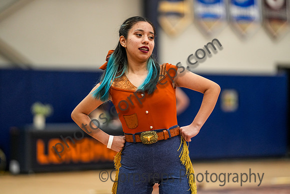 Brick Memorial JV Guard_240309_Unionville-00640