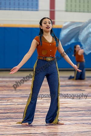 Brick_Memorial_JV_Guard_240407_Branchburg_MS-JB00042