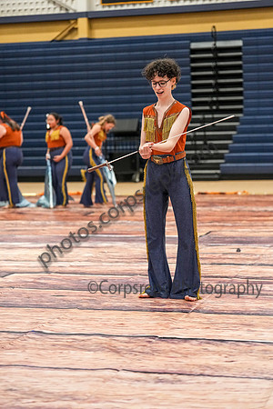 Brick Memorial JV Guard_240309_Unionville-00672