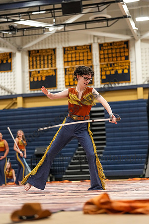 Brick Memorial JV Guard_240309_Unionville-00674