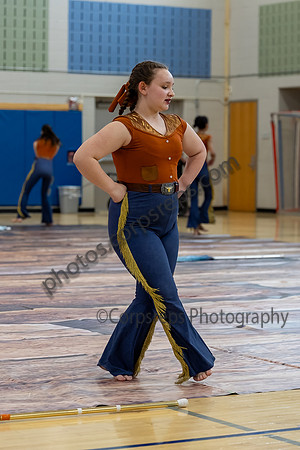 Brick_Memorial_JV_Guard_240407_Branchburg_MS-JB00008