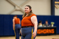 Brick Memorial JV Guard_240309_Unionville-00642
