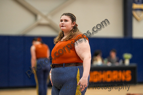 Brick Memorial JV Guard_240309_Unionville-00642