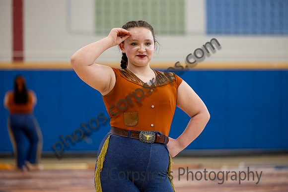 Brick_Memorial_JV_Guard_240407_Branchburg_MS-JB00004
