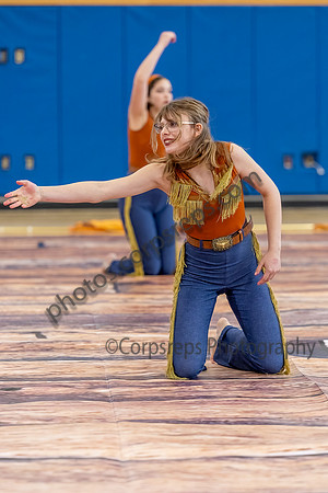 Brick_Memorial_JV_Guard_240407_Branchburg_MS-JB00026