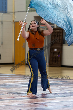 Brick_Memorial_JV_Guard_240407_Branchburg_MS-JB00030