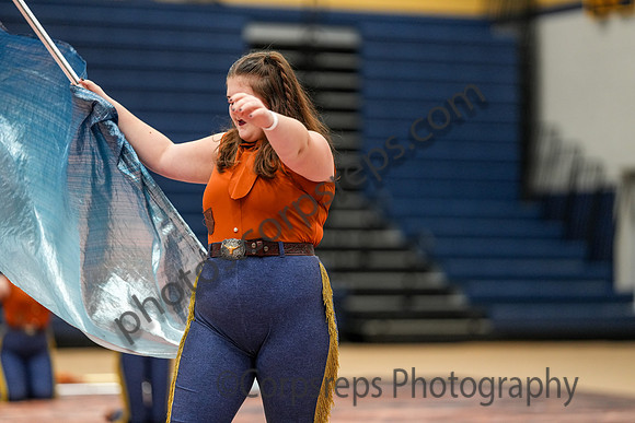 Brick Memorial JV Guard_240309_Unionville-00646