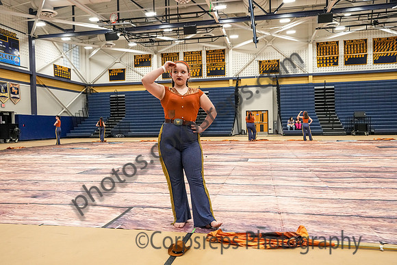 Brick Memorial JV Guard_240309_Unionville-00637