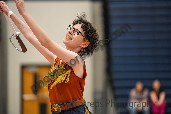 Brick Memorial JV Guard_240309_Unionville-00680