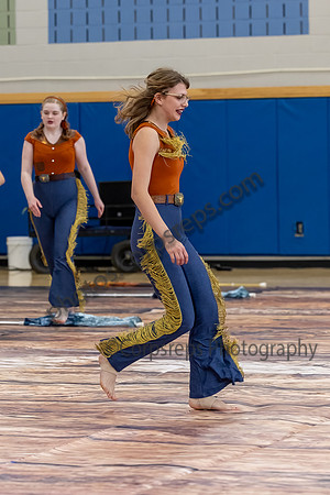 Brick_Memorial_JV_Guard_240407_Branchburg_MS-JB00017