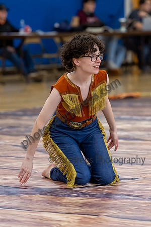 Brick_Memorial_JV_Guard_240407_Branchburg_MS-JB00023