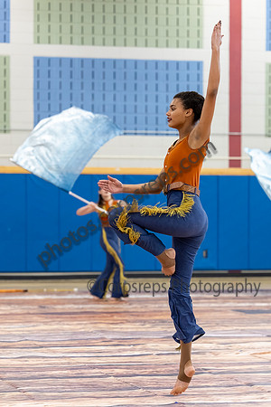 Brick_Memorial_JV_Guard_240407_Branchburg_MS-JB00045