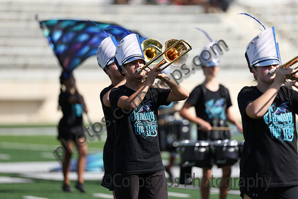 Centennial_241005_Crowley-cb-00030