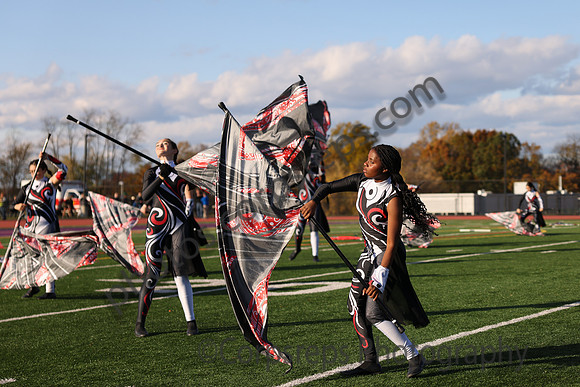 Abington Senior_251101_Willow Grove-cb00049