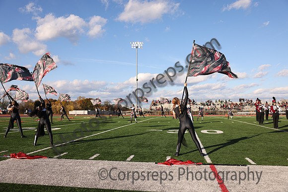 Abington Senior_251101_Willow Grove-cb00048
