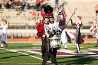 Abington Senior_251101_Willow Grove-cb00015