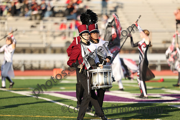 Abington Senior_251101_Willow Grove-cb00015