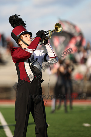 Abington Senior_251101_Willow Grove-cb00029