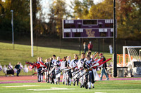 Abington Senior_251101_Willow Grove-cb00002