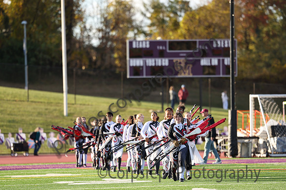 Abington Senior_251101_Willow Grove-cb00002