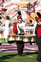 Abington Senior_251101_Willow Grove-cb00016