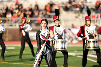 Abington Senior_251101_Willow Grove-cb00014