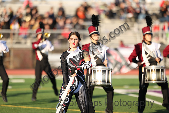 Abington Senior_251101_Willow Grove-cb00014
