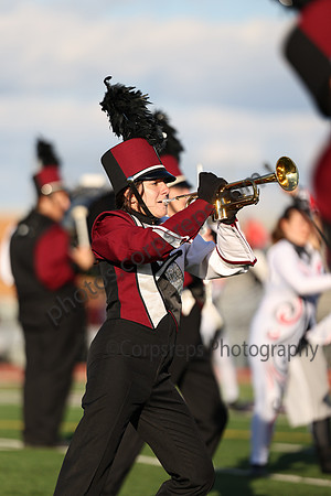 Abington Senior_251101_Willow Grove-cb00028