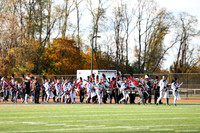 Abington Senior_251101_Willow Grove-cb00001